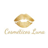 cosmeticosluna.ec