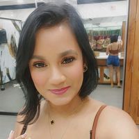 diannelalchan