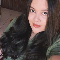 mary_adria_