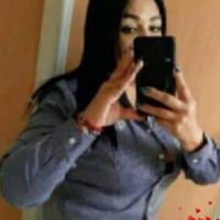tiktok_help010