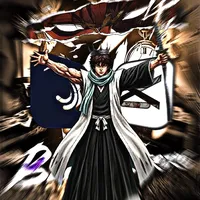 original sound - ba.ki_hanma