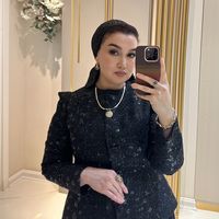 bilbil_gelinlik_salon1