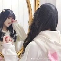 suara asli - mama muda@via📍