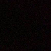 suara asli - Anak Lanang