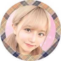 nanamama0930