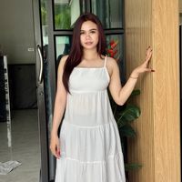 b_eunnn