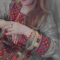 manoojan826