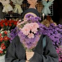 ghinazeadn1