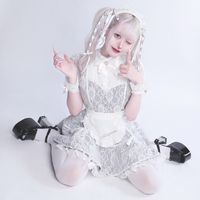 yokunomu_wanwan_