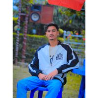 basant_thakuri_04