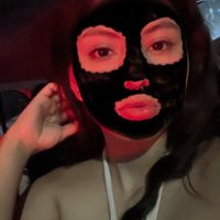 sooy_vargas1