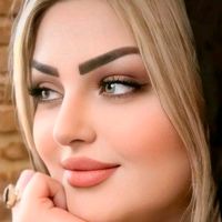 user619366071