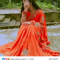 user906164777