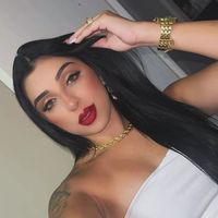 carla.kathleen__