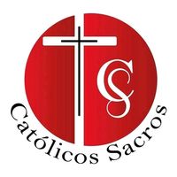 catolicos.sacros