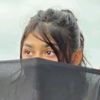 rojamoni0333