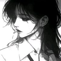 noonte06