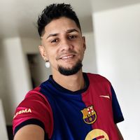 snneyker97