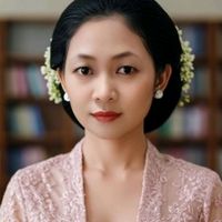 suara asli - 🌺$ek@r l@ngit🌺