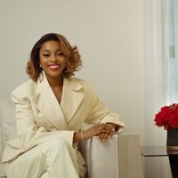 graceemiekutino.officiel