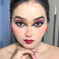 maya_beautician45