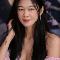 original sound - Elma_Bebs