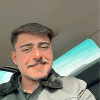 ibrahimak384