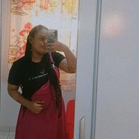 vitoria_offc_