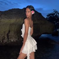 original sound - Marla