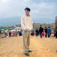 nhạc nền - ✧$uab¶-¶moob☆97bk.