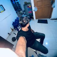 firrdaus008