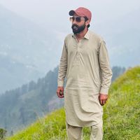tamoorkhan027