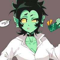 _jeonnng