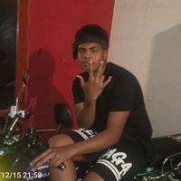 tayron_155
