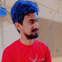 pagal_kuriiii54