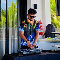 dj_kido_92