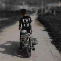 الصوت الأصلي