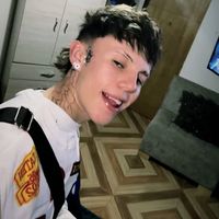 juanr0driguezalv