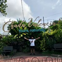 original sound - Bentot