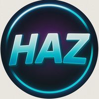 haz.cr0