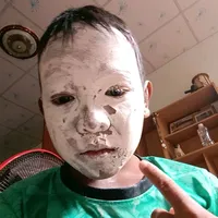 original sound - user1227779956115