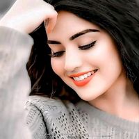 iqra5225044954819