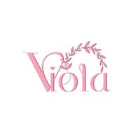 viola_gifts
