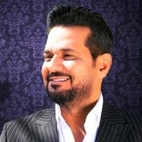 الصوت الأصلي