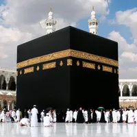 original sound - husniddin.5.7.1