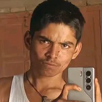original sound - rajesh.sarunki