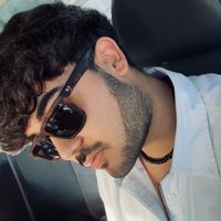 abrnl_
