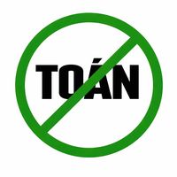 nhạc nền - Mam2tui2