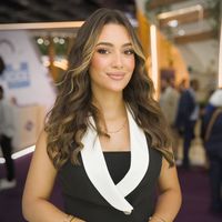 dr.daliaghozlan