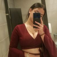 lesliqeybde